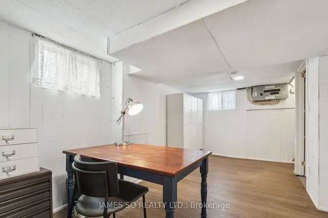 Additional image 26 of 145 Glebemount Ave