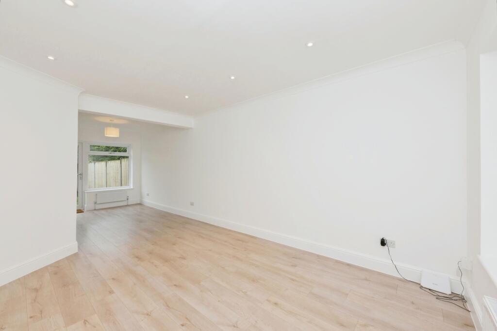 Additional image 3 of Old Road, Harlow, CM17