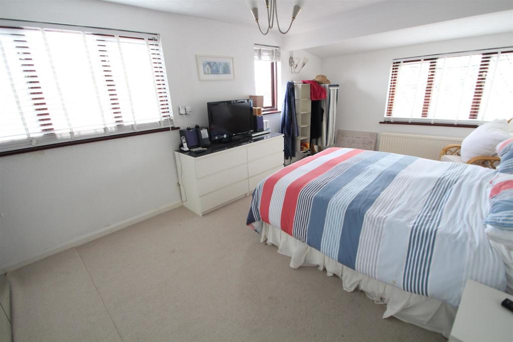Additional image 6 of Crown Road, Cold Norton, Chelmsford