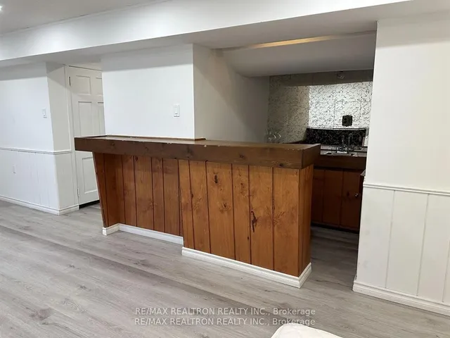 Additional image 17 of 255 Patricia Ave