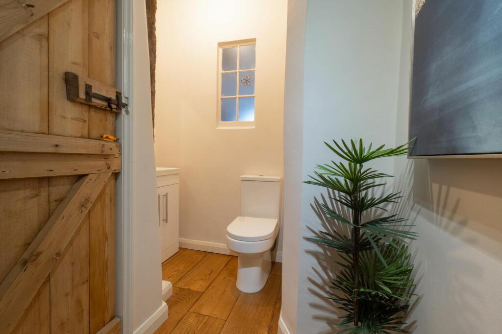 Additional image 30 of Audley End, Gestingthorpe, Nr Halstead, Essex CO9 3AU