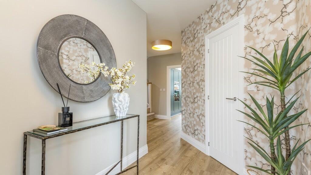 Additional image 4 of Doughton Road (off, Coggeshall Road), Kelvedon 
CO5 9NX