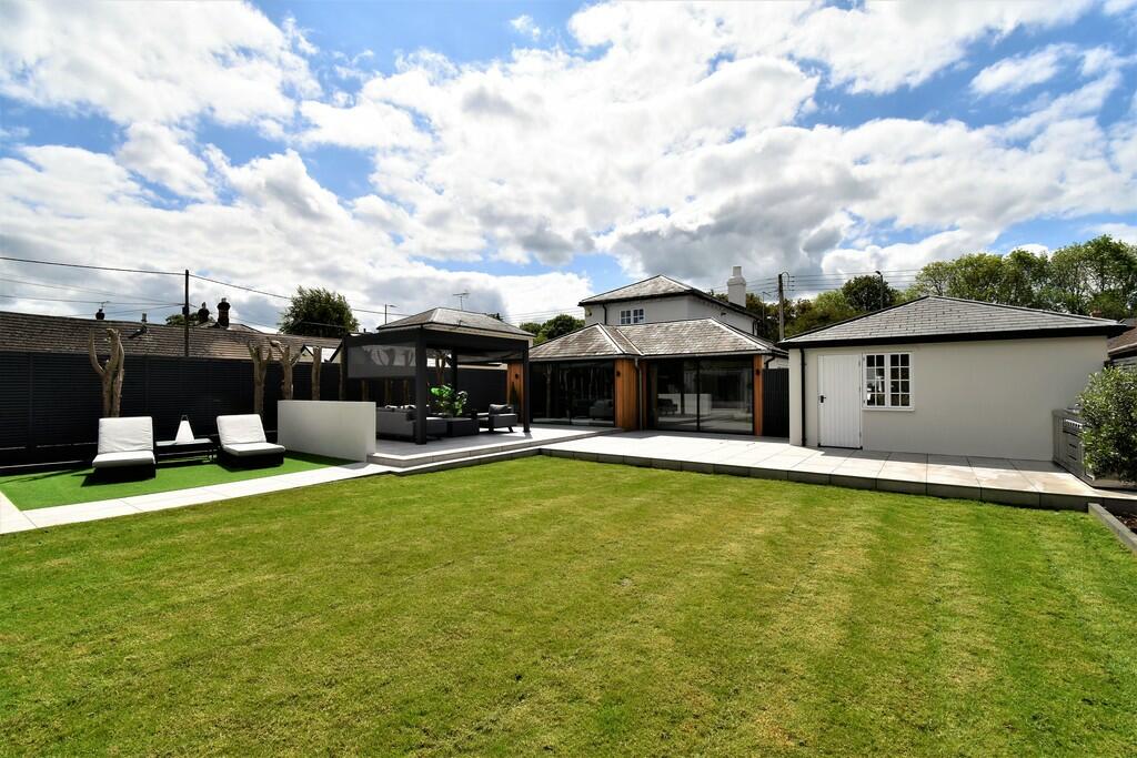 Additional image 22 of The Street, Takeley