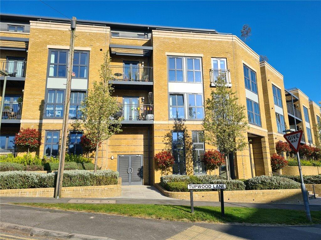 Additional image 17 of Godstone Road, Caterham, Surrey, CR3