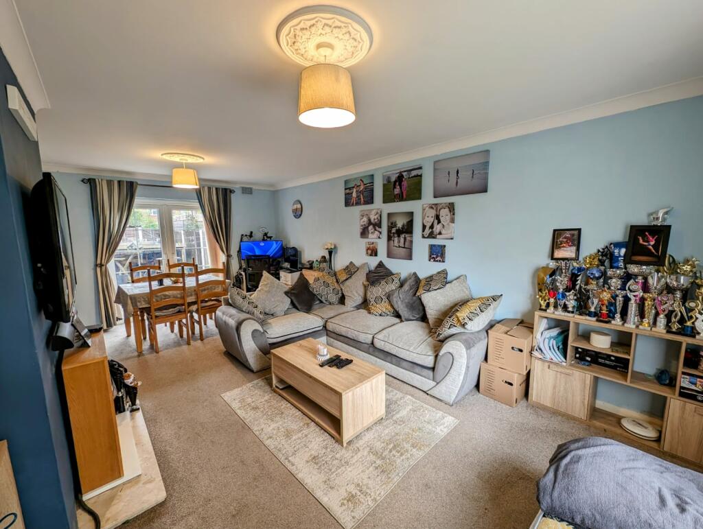 Additional image 4 of Atherton Road, Ellesmere Port