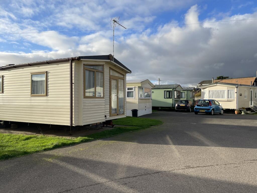 Additional image 8 of Pretoria Caravan Park, Point Clear, St Osyth, Clacton on Sea, CO16 8NG