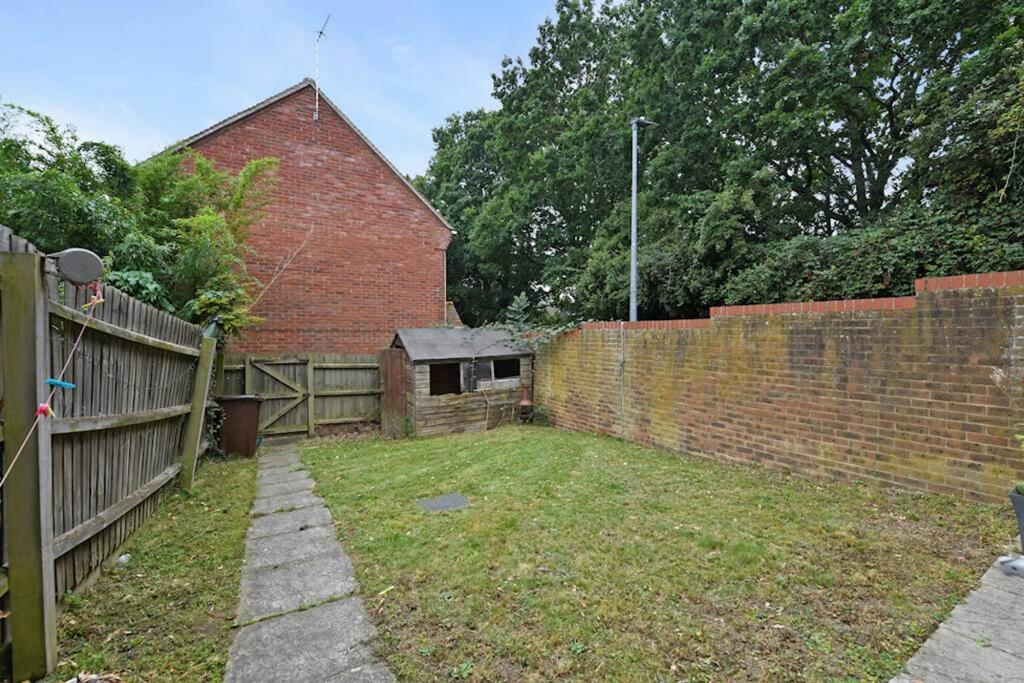 Additional image 2 of Bradford Drive, Colchester CO4