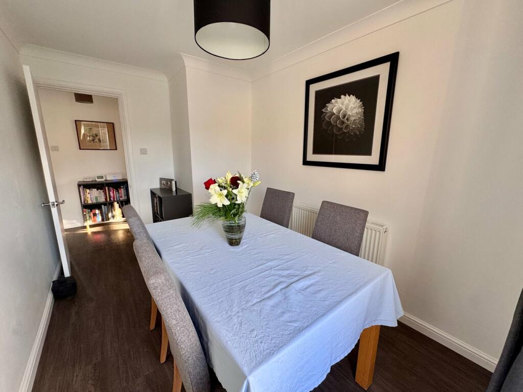 Additional image 9 of Sunningdale Way, Kirby Cross, Frinton-on-Sea, CO13