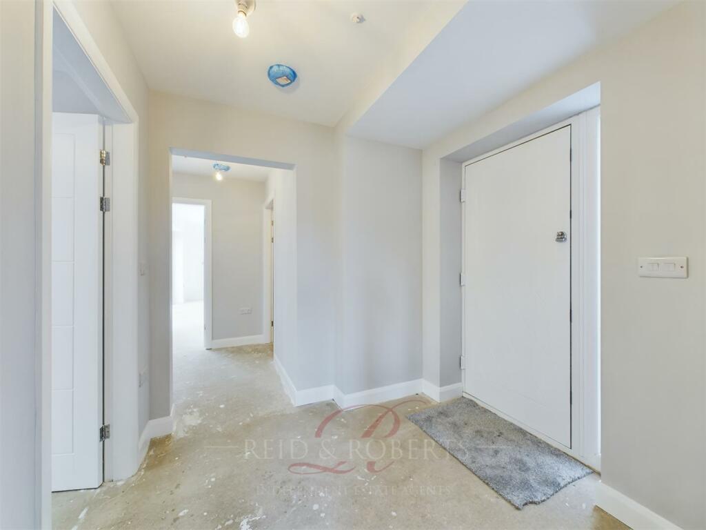 Additional image 9 of Pwll Ciai, Brynford