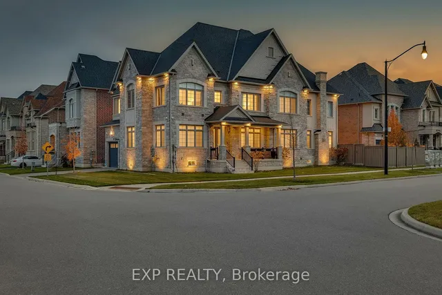 19 Gladiolus St