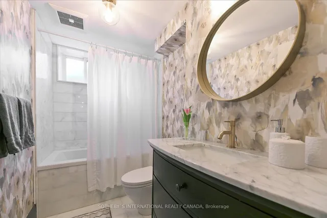 Additional image 9 of 1248 Avenue Rd Unit C