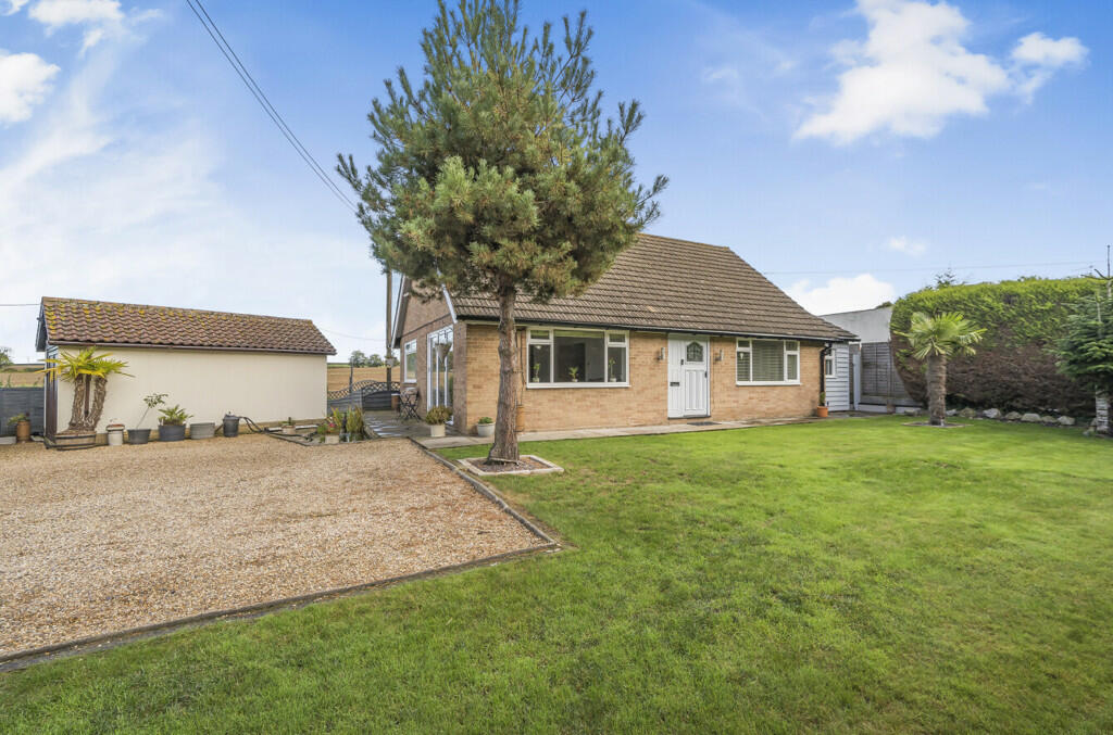 Additional image 21 of Coggeshall Road, Bradwell, Braintree