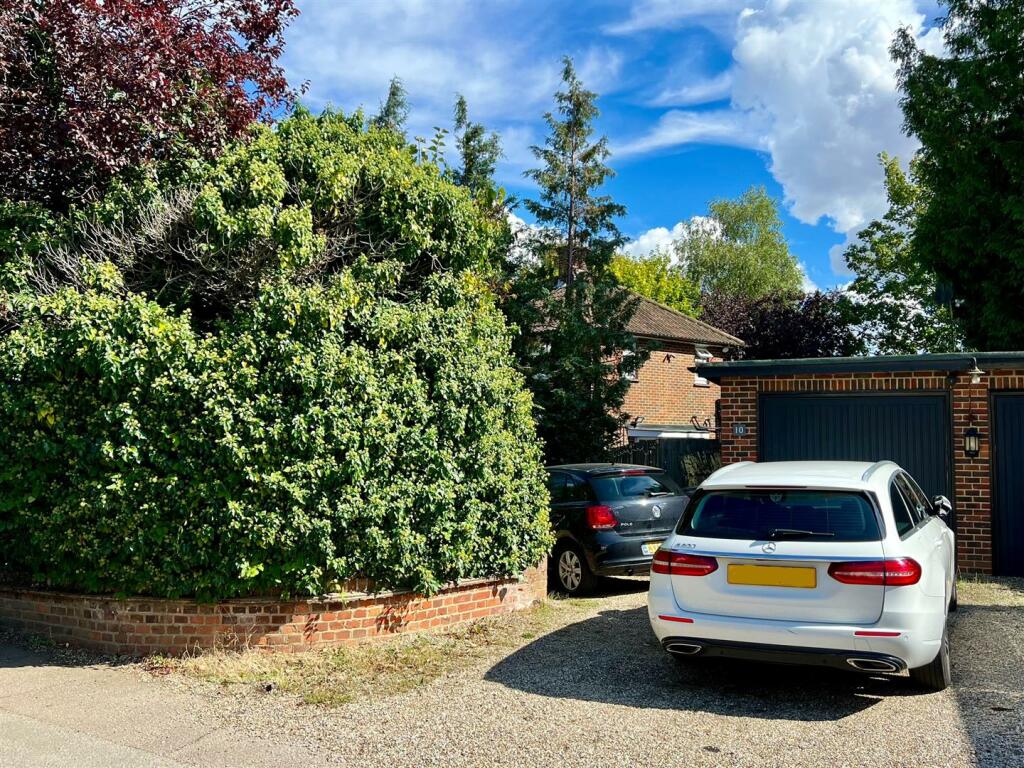 Additional image 29 of Lodge Road, Writtle, Chelmsford