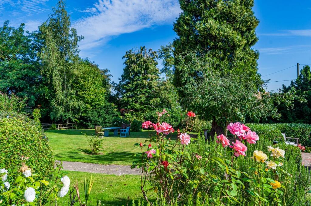 Additional image 4 of Braintree Road, Dunmow, Essex