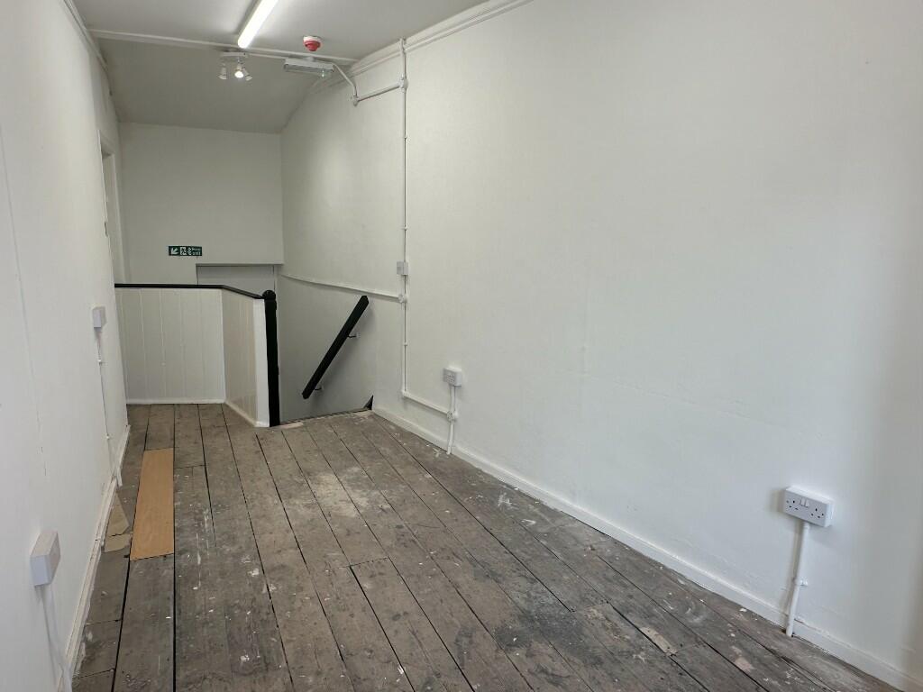 Additional image 9 of Tower Building, Parkgate Road, Neston, CH64 9XE