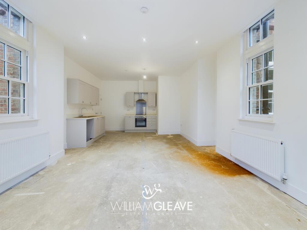 Additional image 5 of Holywell Manor, Old Chester Road, Holywell, CH8