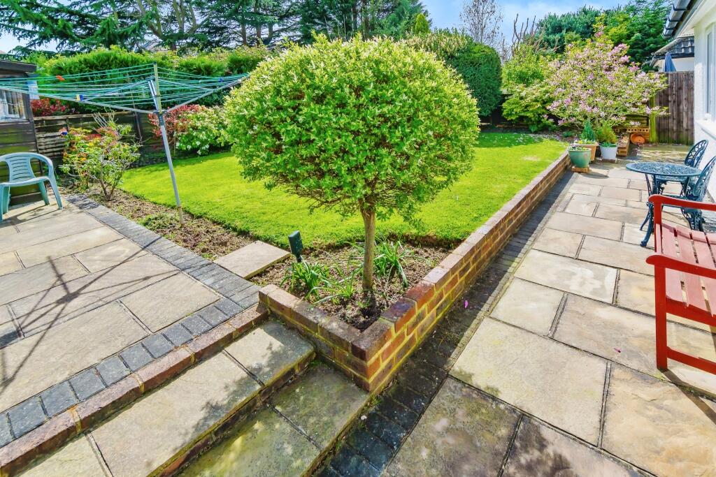 Additional image 6 of Tower View, Croydon, CR0