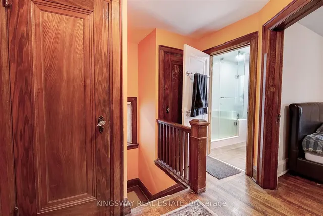 Additional image 9 of 17 Mulholland Ave