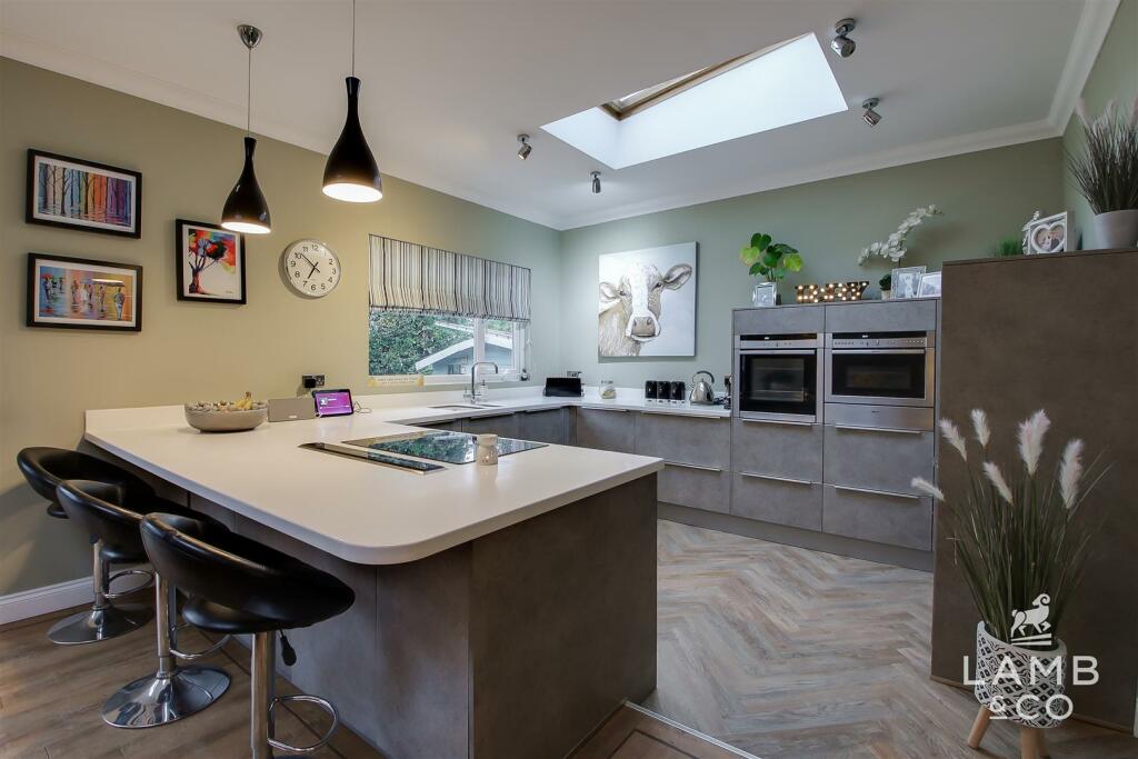 Additional image 6 of Clarendon Park, East Clacton