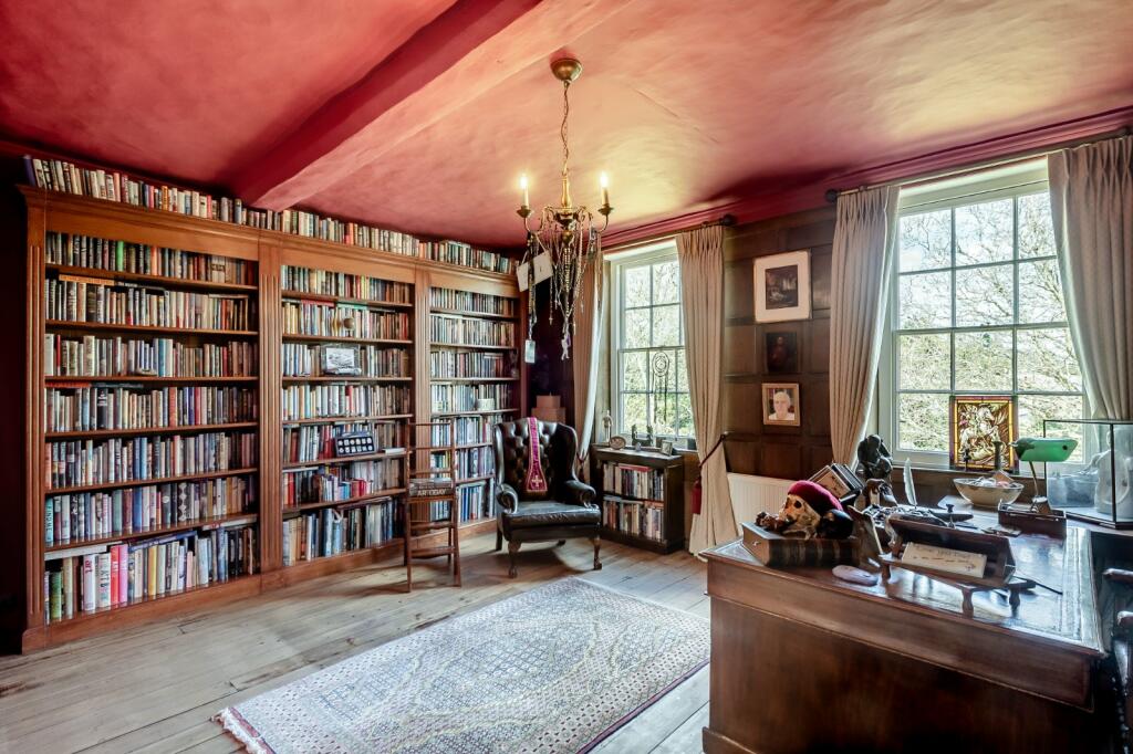 Additional image 11 of The Causeway, Dunmow, Essex