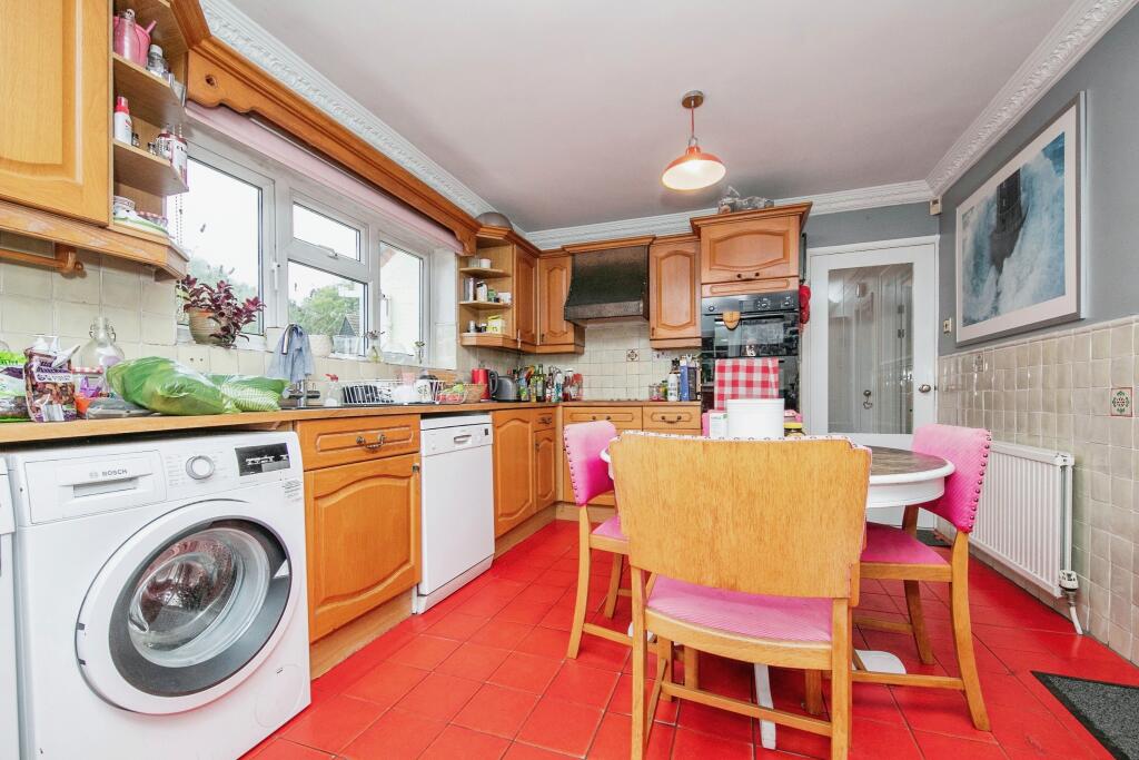 Additional image 5 of Friars Close, COLCHESTER, Essex, CO4
