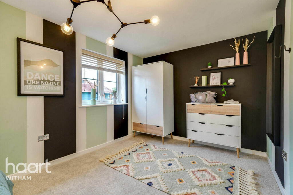 Additional image 14 of Scarlett Mews, Kelvedon Road, Tiptree