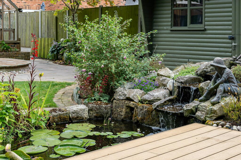 Additional image 48 of Ferry Road, North Fambridge, Chelmsford, CM3 6LS