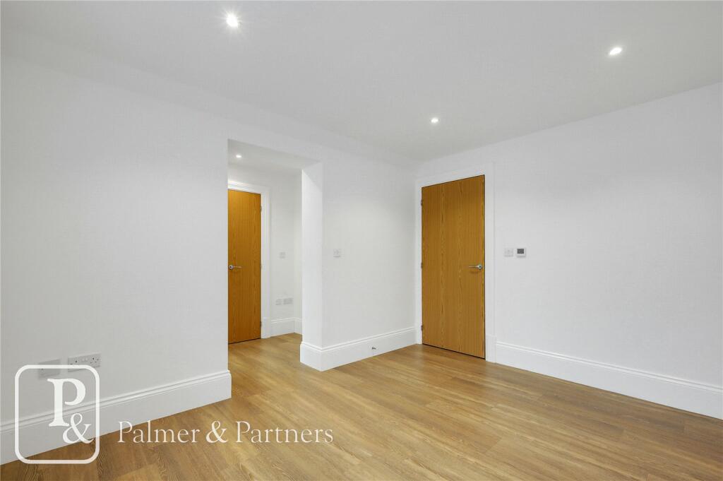 Additional image 11 of Meeanee Mews, Colchester, Essex, CO2