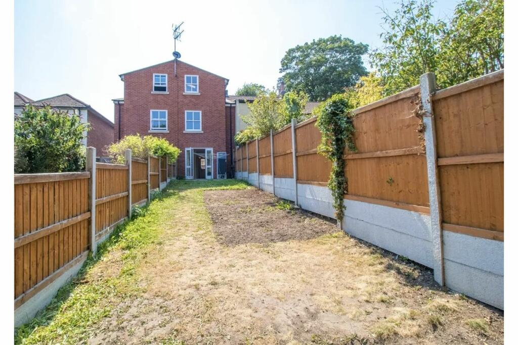 Additional image 17 of Spurgeon Street, Colchester, CO1