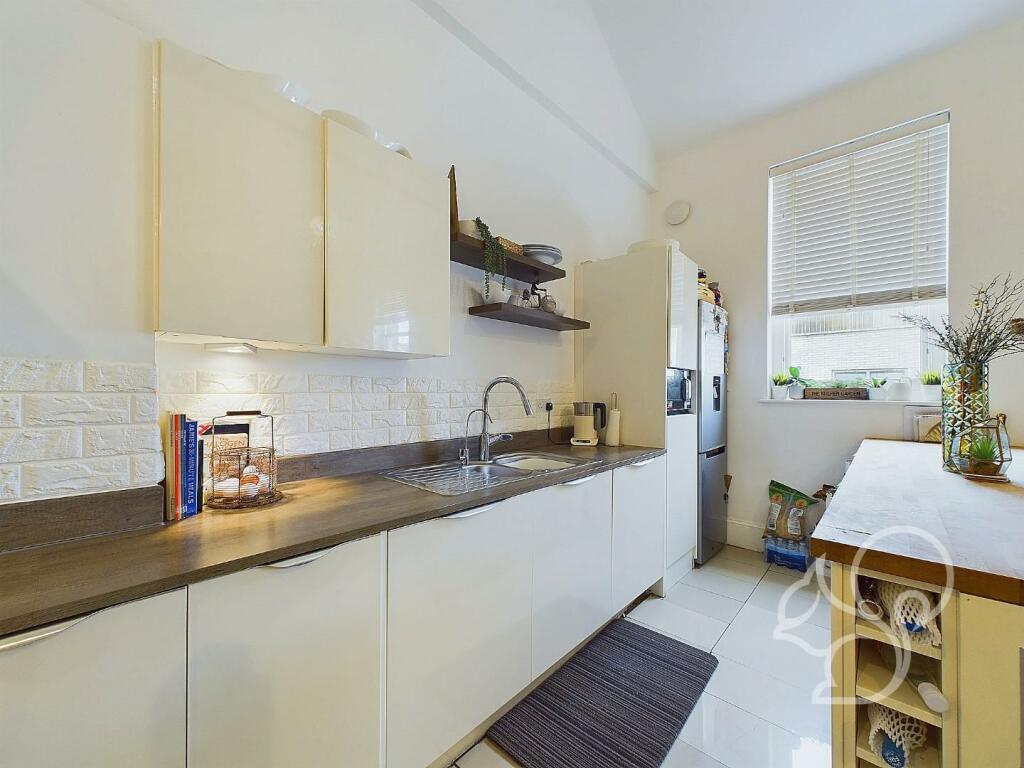 Additional image 8 of Londinium Road, Colchester