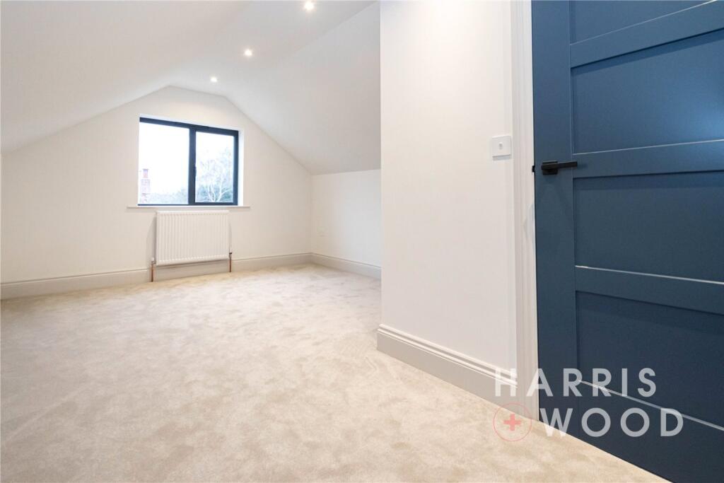 Additional image 31 of Tower Road, Wivenhoe, Colchester, Essex, CO7