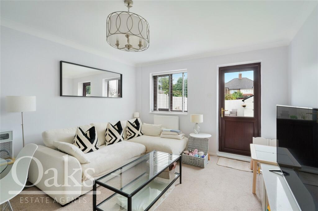 Additional image 10 of Watlings Close, Shirley