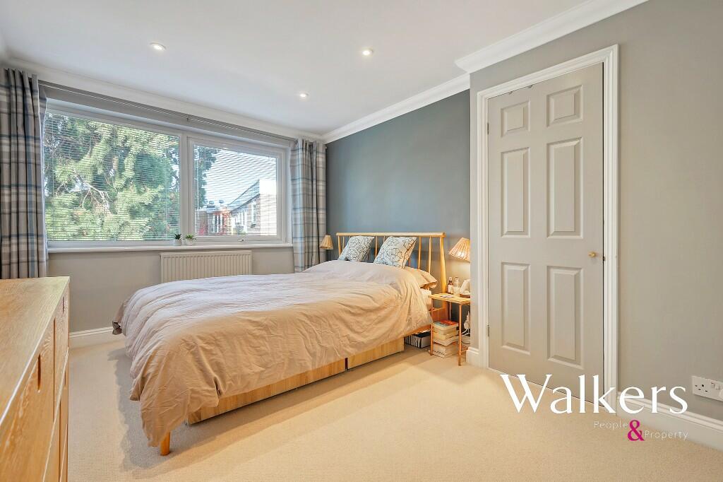 Additional image 11 of Station Lane, Ingatestone