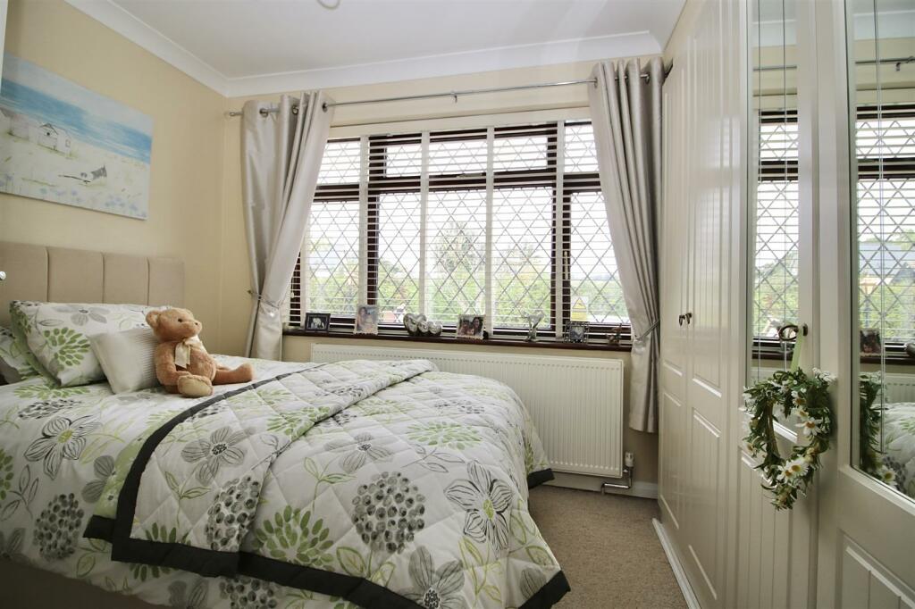 Additional image 9 of Vera Road, Downham, Billericay