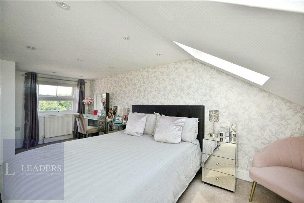 Additional image 10 of Pretoria Road, Halstead