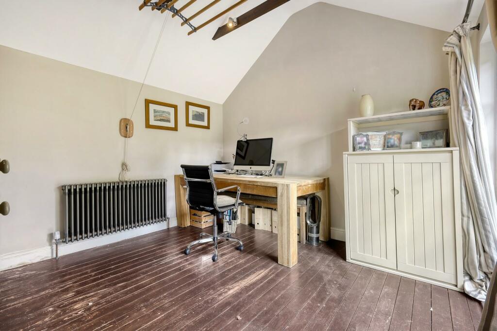 Additional image 8 of High Street, Kelvedon, Colchester