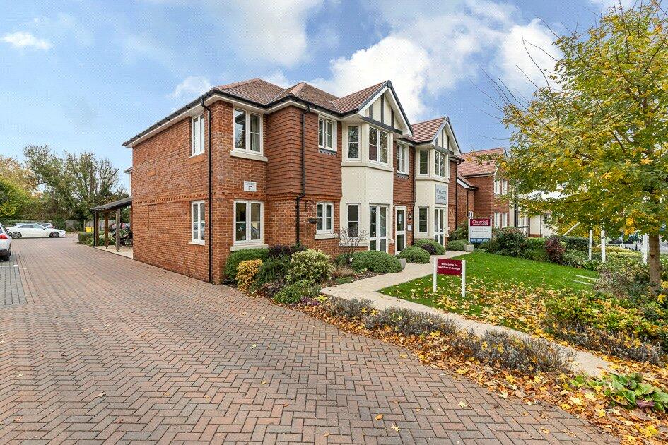 Additional image 21 of Addington Road, SOUTH CROYDON, Surrey, CR2