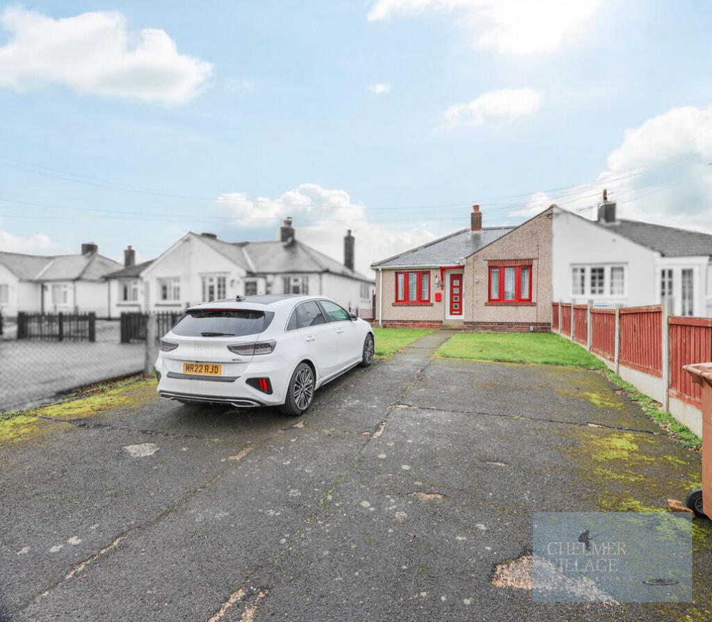 Additional image 2 of Storms Way, Chelmsford, CM2 6