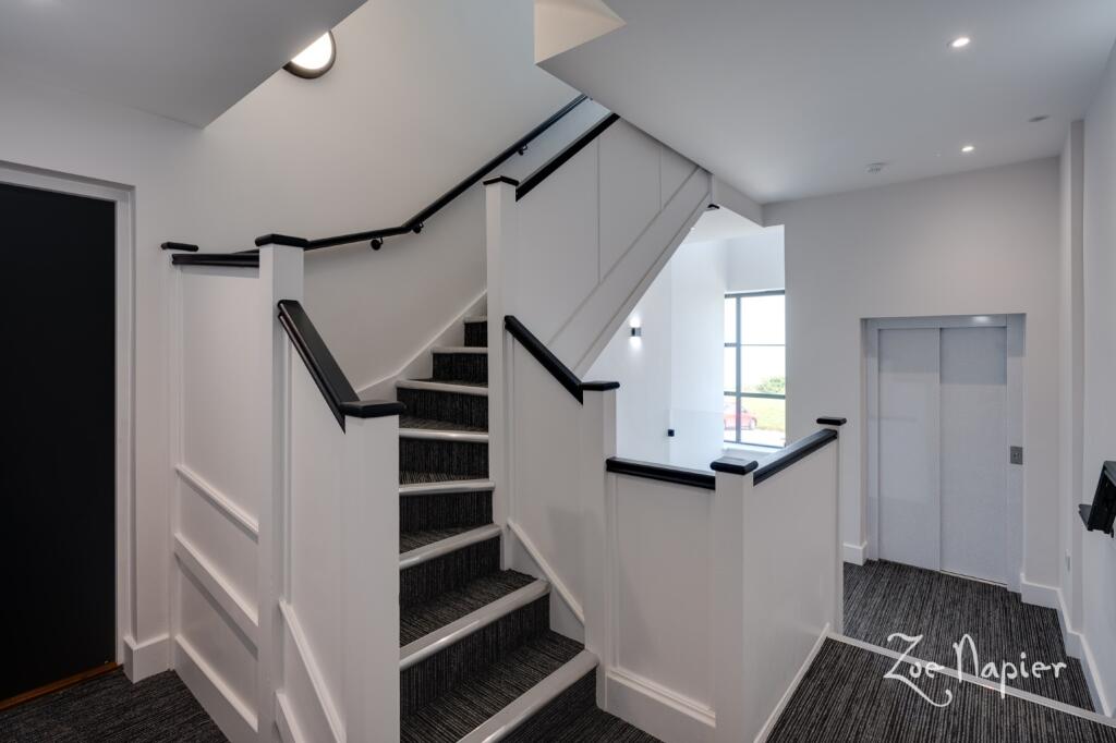 Additional image 17 of Frinton on Sea