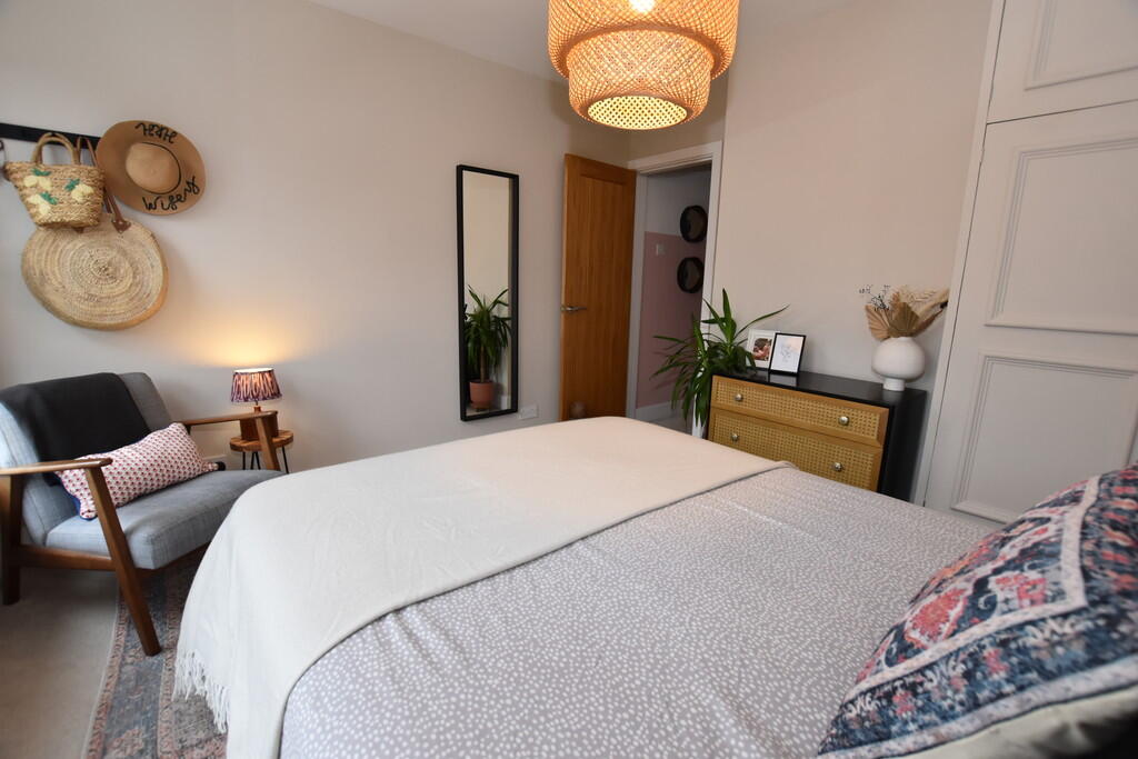 Additional image 11 of Albert Street, Colchester