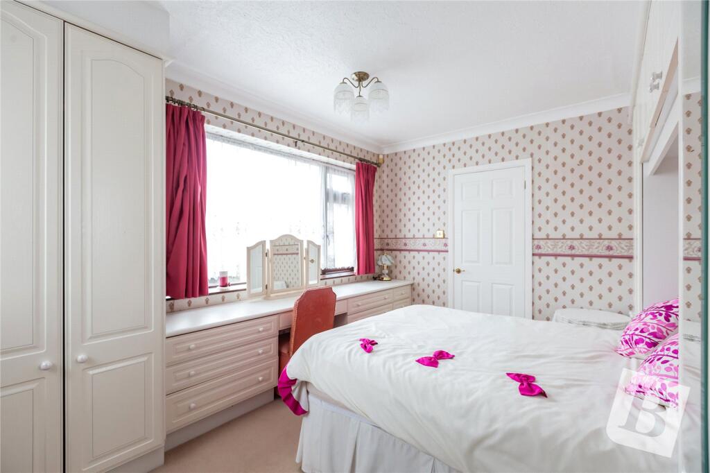 Additional image 10 of Mill Lane, Moreton, Ongar, Essex, CM5