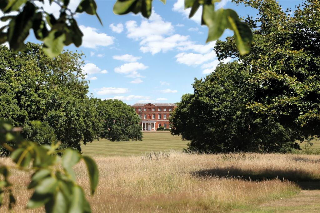 Additional image 10 of Brizes Park, Ongar Road, Kelvedon Hatch, Brentwood, CM14