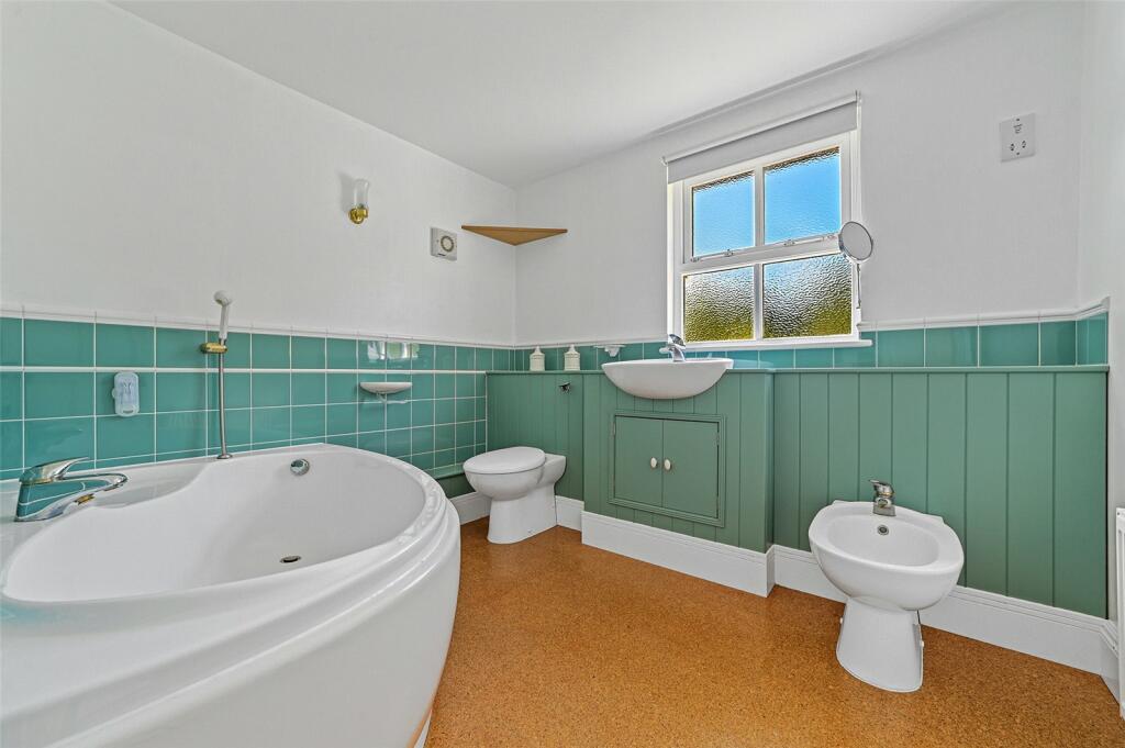 Additional image 9 of Poole Street, Great Yeldham, Essex, CO9