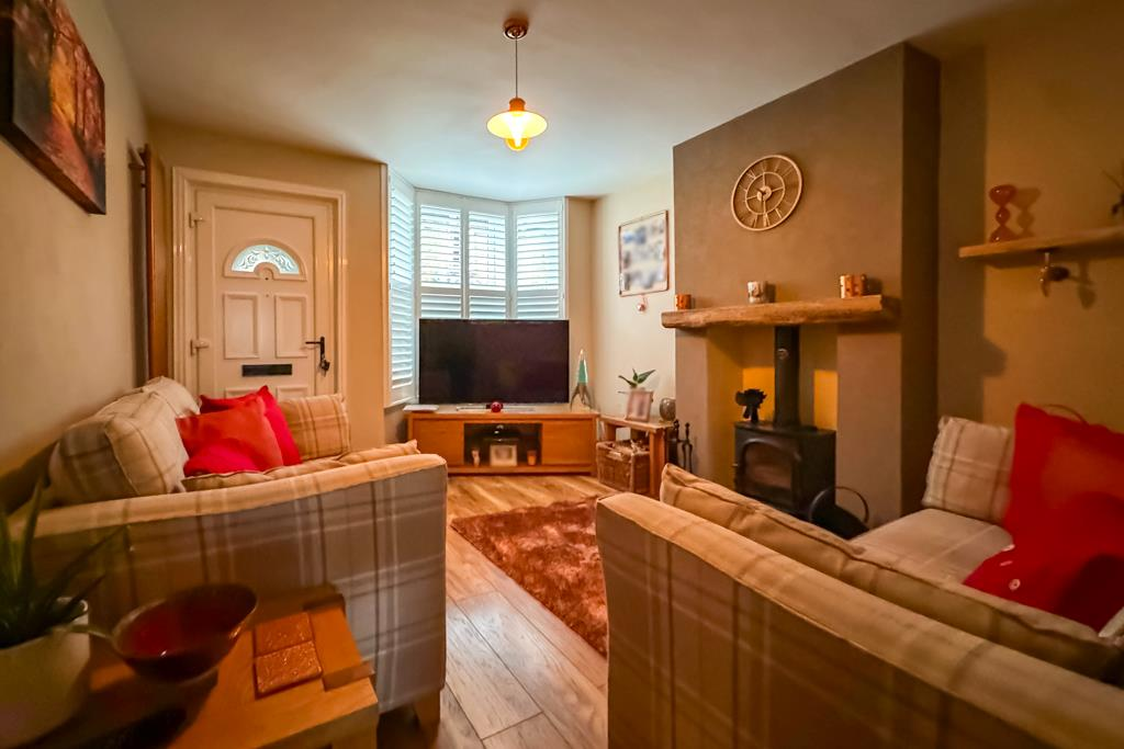 Additional image 4 of Lilian Road, Burnham-on-Crouch