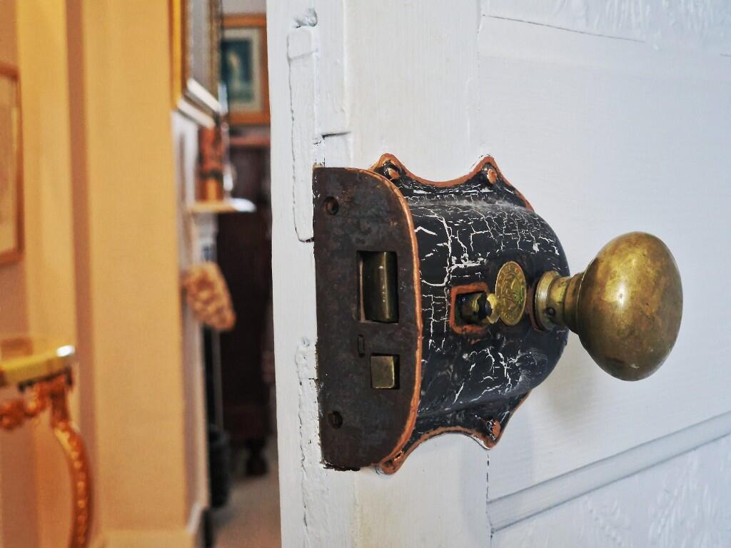 Additional image 4 of Chapel Road, Burnham-On-Crouch, Essex, CM0