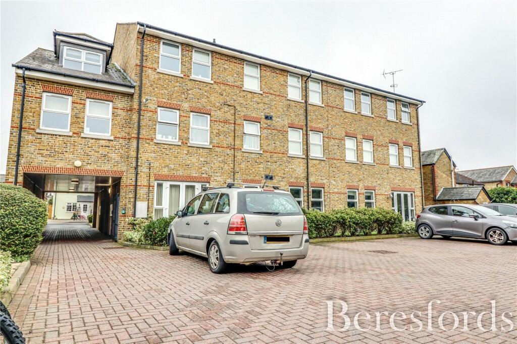 Additional image 8 of Templeton Court, 55-63 Railway Street, CM7