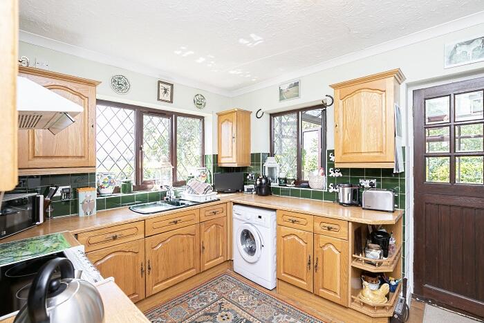 Additional image 14 of Roxwell Road, Writtle, CM1