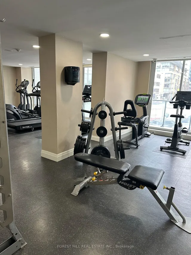 Additional image 18 of 825 Church St Unit 321