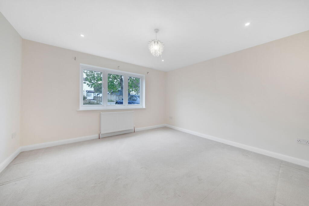 Additional image 6 of The Glen, Croydon, CR0 5EN