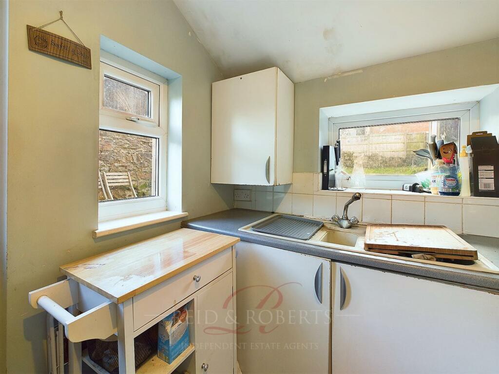 Additional image 7 of Main Road, New Brighton, Mold